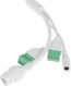 Hikvision DS-2CD2723G2-IZS(2.8-12MM)(D) Сетевая IP видеокамера Hikvision DS-2CD2723G2-IZS(2.8-12MM)(D) Сетевая IP видеокамера