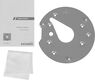Hikvision DS-2CD2723G2-IZS(2.8-12MM)(D) Сетевая IP видеокамера Hikvision DS-2CD2723G2-IZS(2.8-12MM)(D) Сетевая IP видеокамера