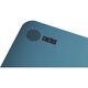 Коврик для мыши Cactus Owl blue 220x180x2мм (CS-MPC-P07XS) Коврик для мыши Cactus Owl blue 220x180x2мм (CS-MPC-P07XS)