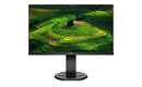 Philips
Монитор LCD 23.8'' 16:9 1920х1080(FHD) IPS Philips
Монитор LCD 23.8'' 16:9 1920х1080(FHD) IPS