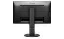 Philips
Монитор LCD 23.8'' 16:9 1920х1080(FHD) IPS Philips
Монитор LCD 23.8'' 16:9 1920х1080(FHD) IPS