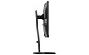 Philips
Монитор LCD 23.8'' 16:9 1920х1080(FHD) IPS Philips
Монитор LCD 23.8'' 16:9 1920х1080(FHD) IPS