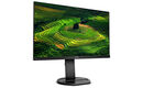 Philips
Монитор LCD 23.8'' 16:9 1920х1080(FHD) IPS Philips
Монитор LCD 23.8'' 16:9 1920х1080(FHD) IPS