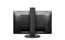 Philips
Монитор LCD 23.8'' 16:9 1920х1080(FHD) IPS