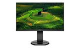 Philips
Монитор LCD 23.8'' 16:9 1920х1080(FHD) IPS 241B8QJEB&nbsp;<img style='position: relative;margin:0' src='/image/only_to_order_edit.gif' alt='На заказ' title='На заказ' />