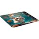 Коврик для мыши Cactus Fish Cat рисунок 300x250x3мм (CS-MPC-D15M) Коврик для мыши Cactus Fish Cat рисунок 300x250x3мм (CS-MPC-D15M)