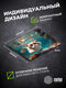 Коврик для мыши Cactus Fish Cat рисунок 300x250x3мм (CS-MPC-D15M) Коврик для мыши Cactus Fish Cat рисунок 300x250x3мм (CS-MPC-D15M)