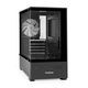 Exegate EX298221RUS Корпус Minitower ExeGate i3 SEA (mATX, без БП, 1*USB+1*USB3.0, HD аудио, черный, 1 вент. 12см с RGB подсветкой, передняя и боковая панели - закаленное стекло) Exegate EX298221RUS Корпус Minitower ExeGate i3 SEA (mATX, без БП, 1*USB+1*USB3.0, HD аудио, черный, 1 вент. 12см с RGB подсветкой, передняя и боковая панели - закаленное стекло)
