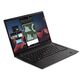 Lenovo ThinkPad X1 Carbon G11 [21HMA0BVCD_PRO] (КЛАВ.РУС.ГРАВ.) 14