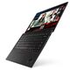 Lenovo ThinkPad X1 Carbon G11 [21HMA0BVCD_PRO] (КЛАВ.РУС.ГРАВ.) 14