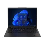 Lenovo ThinkPad X1 Carbon G11 [21HMA0BVCD_PRO] (КЛАВ.РУС.ГРАВ.) 14" {2.8K OLED 400nits i7-1360P/ 32Gb/ LTE/ 1Tb SSD/ W11Pro}&nbsp;<img style='position: relative;margin:0' src='/image/only_to_order_edit.gif' alt='На заказ' title='На заказ' />
