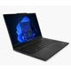 Lenovo ThinkPad X13 G4 [21EX0029AU] (КЛАВ.РУС.ГРАВ.) 13.3