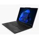 Lenovo ThinkPad X13 G4 [21EX0029AU] (КЛАВ.РУС.ГРАВ.) 13.3