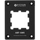 Прижимная рамка ID-Cooling ABF-AM5 (ABF-AM5)