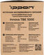 Ippon Innova TBE 1000 bl {2050426}