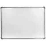 IQBoard [RPT087-40 (RPN087)] 87" Интерактивная доска IQBoard [IR технология
