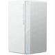 Маршрутизатор Xiaomi Mesh System AC1200 RU(3-pack) (DVB4485GL)