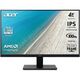 LCD Acer 21.5 LCD Acer 21.5