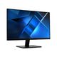 LCD Acer 21.5 LCD Acer 21.5