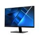 LCD Acer 21.5