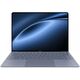 Huawei MateBook X Pro VanGoghH [53014ABF] Blue 14.2