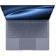 Huawei MateBook X Pro VanGoghH [53014ABF] Blue 14.2