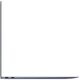 Huawei MateBook X Pro VanGoghH [53014ABF] Blue 14.2