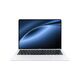 Huawei MateBook X Pro VGHH-X [53014ann] White 14.2