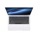 Huawei MateBook X Pro VGHH-X [53014ann] White 14.2