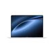 Huawei MateBook X Pro VGHH-X [53014ann] White 14.2