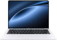Huawei MateBook X Pro VGHH-X [53014ann] White 14.2