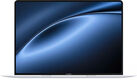 Huawei MateBook X Pro VGHH-X [53014ann] White 14.2