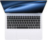Huawei MateBook X Pro VGHH-X [53014ann] White 14.2