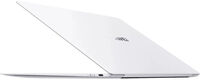 Huawei MateBook X Pro VGHH-X [53014ann] White 14.2