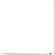 Huawei MateBook X Pro VGHH-X [53014ann] White 14.2