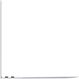 Huawei MateBook X Pro VGHH-X [53014ann] White 14.2