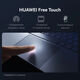 Huawei MateBook X Pro VGHH-X [53014ann] White 14.2