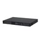 DAHUA DH-S4220-16GT-240 20-портовый гигабитный управляемый коммутатор с PoE