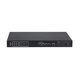 DAHUA DH-S4220-16GT-240 20-портовый гигабитный управляемый коммутатор с PoE