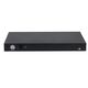 DAHUA DH-S4220-16GT-240 20-портовый гигабитный управляемый коммутатор с PoE