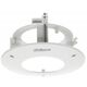 DAHUA DH-PFB200C Крепление на потолок
