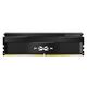Silicon Power DDR5 32GB DIMM 6000MHz SP032GXLWU60AFSE Silicon Power DDR5 32GB DIMM 6000MHz SP032GXLWU60AFSE