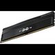 Silicon Power DDR5 32GB DIMM 6000MHz SP032GXLWU60AFSE Silicon Power DDR5 32GB DIMM 6000MHz SP032GXLWU60AFSE