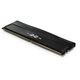 Silicon Power DDR5 32GB DIMM 6000MHz SP032GXLWU60AFSE