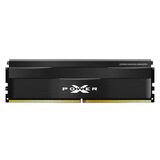 Silicon Power DDR5 32GB DIMM 6000MHz SP032GXLWU60AFSE&nbsp;<img style='position: relative;margin:0' src='/image/only_to_order_edit.gif' alt='На заказ' title='На заказ' />