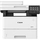 Canon i-Sensys MF553dw (5160С023/5160С010) {A4 Duplex WiFi белый/черный}