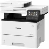 Canon i-Sensys MF553dw (5160С023/ 5160С010) {A4 Duplex WiFi белый/ черный} 5160C023&nbsp;<img style='position: relative;margin:0' src='/image/only_to_order_edit.gif' alt='На заказ' title='На заказ' />
