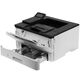 Canon i-Sensys LBP243dw (5952C013)