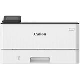 Canon i-Sensys LBP243dw (5952C013)&nbsp;<img style='position: relative;margin:0' src='/image/only_to_order_edit.gif' alt='На заказ' title='На заказ' />