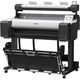 Canon imagePROGRAF TM-350 (6246C003)